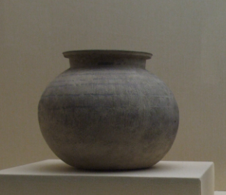 博物馆藏品
