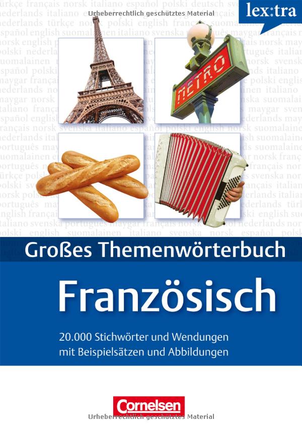 Französisch Grammatik übungen Online Kostenlos 商务印书馆今年应该会出版《荷兰语语法》和《芬兰语语法》 - 综合讨论 | General discussion - 第4页 - 声同小语种论坛