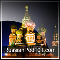 Russianpod101