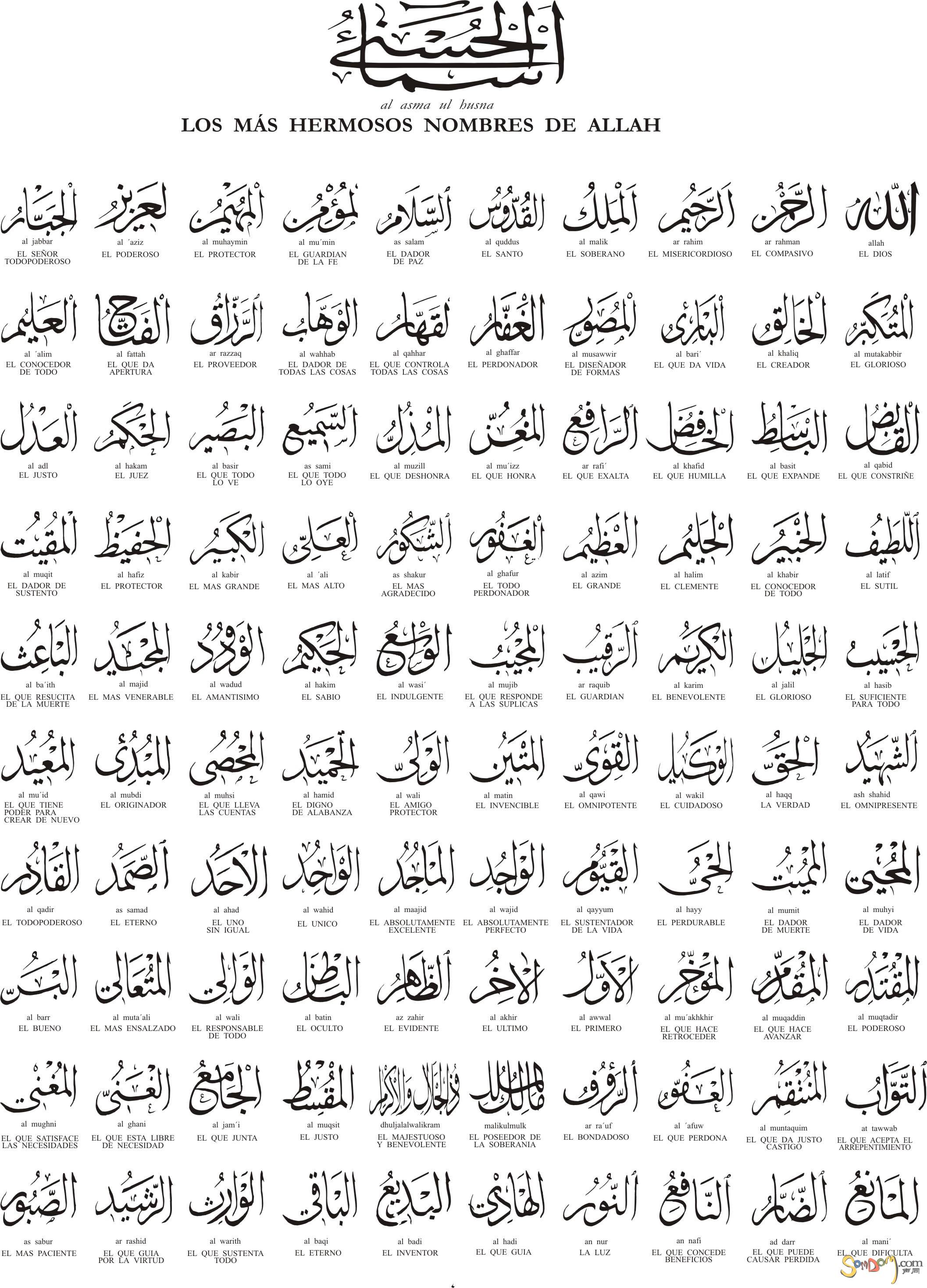  Arabic Powered By Phpwind