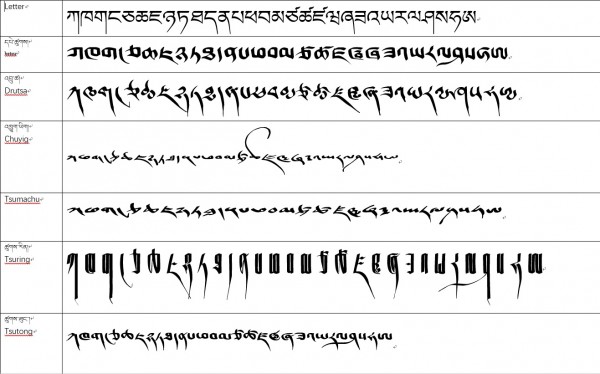藏文字体1.jpg