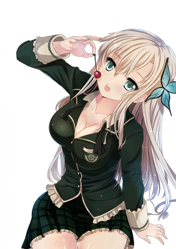 intori be jetere Sena