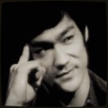 jeremy_1945