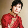 qooking