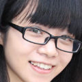 icanfly_3