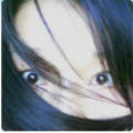 odelette