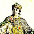 constantius