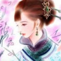 本宫小鱼