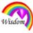 wisdomlinker