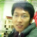 xunaitian