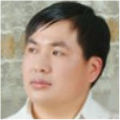 xiaoenlong