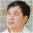 xiaoenlong