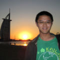 aburaed