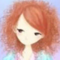 chenyoko