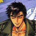 rudyzhong