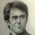 watson