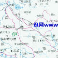 liushuang411