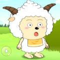 懒懒90后