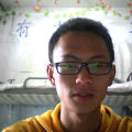 笨小孩gf