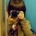 右眼zoe