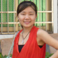 carrisa