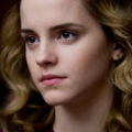 constance