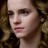 constance