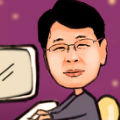 仙人指路