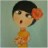 fatima-ann