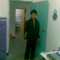 yunfeiguai