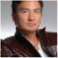 worker_zhang