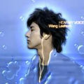 binghuo11188