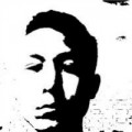 zha卡维