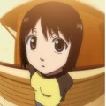 蔡晓超