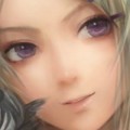 171772457