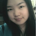 PuLoveFeng