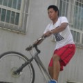 yelvfuxian1987