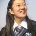 藝·雪恋铃兰