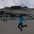 julia0072008