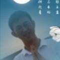 sy20131111