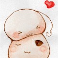 jingyao927