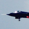 taozexiong