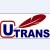 Utrans