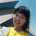 晓婧爱你