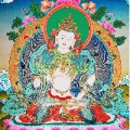 sarasvati
