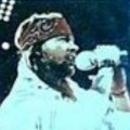 27gnr