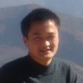 廖本圣老师的藏文教学视频：藏文密集班、修次中篇、三主要道、心经- 藏 