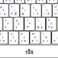 CamKhmer
