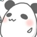 伊一休