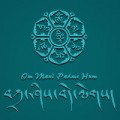 Tibetan_Man